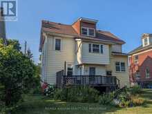 6070 CULP STREET | Niagara Falls Ontario | Slide Image Forty-one