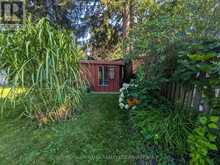 6070 CULP STREET | Niagara Falls Ontario | Slide Image Forty-two