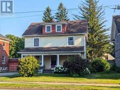 6070 CULP STREET Niagara Falls Ontario, L2G 2B7