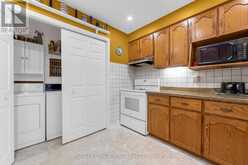 25 MILBURN DRIVE | Fonthill Ontario | Slide Image Seventeen