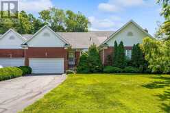 25 MILBURN DRIVE | Fonthill Ontario | Slide Image One