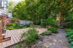 25 MILBURN DRIVE | Fonthill Ontario | Slide Image Two