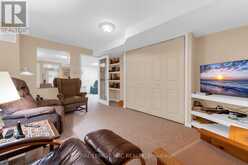 25 MILBURN DRIVE | Fonthill Ontario | Slide Image Thirty