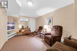 25 MILBURN DRIVE | Fonthill Ontario | Slide Image Thirty-one