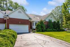 25 MILBURN DRIVE | Fonthill Ontario | Slide Image Seven