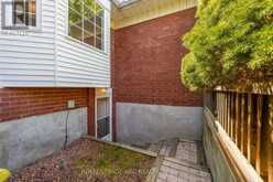 25 MILBURN DRIVE | Fonthill Ontario | Slide Image Eight