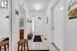 25 MILBURN DRIVE | Fonthill Ontario | Slide Image Nine