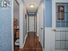 2 CROYDON DRIVE | St. Catharines Ontario | Slide Image Ten