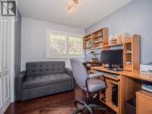 2 CROYDON DRIVE | St. Catharines Ontario | Slide Image Eleven