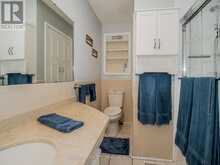 2 CROYDON DRIVE | St. Catharines Ontario | Slide Image Twelve