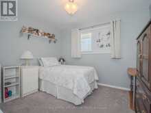 2 CROYDON DRIVE | St. Catharines Ontario | Slide Image Thirteen