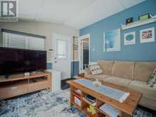 2 CROYDON DRIVE | St. Catharines Ontario | Slide Image Seventeen