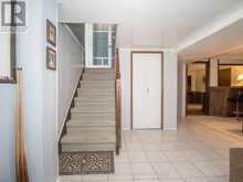 2 CROYDON DRIVE | St. Catharines Ontario | Slide Image Nineteen