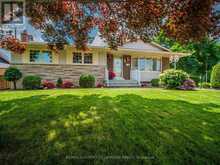 2 CROYDON DRIVE | St. Catharines Ontario | Slide Image Twenty-five