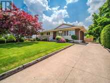 2 CROYDON DRIVE | St. Catharines Ontario | Slide Image Twenty-six