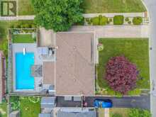 2 CROYDON DRIVE | St. Catharines Ontario | Slide Image Thirty-five