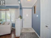 2 CROYDON DRIVE | St. Catharines Ontario | Slide Image Three