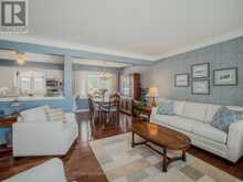 2 CROYDON DRIVE | St. Catharines Ontario | Slide Image Six