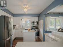 2 CROYDON DRIVE | St. Catharines Ontario | Slide Image Eight