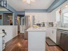 2 CROYDON DRIVE | St. Catharines Ontario | Slide Image Nine