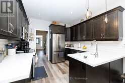 12 WILFRID LAURIER CRESCENT | St. Catharines Ontario | Slide Image Ten