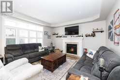 12 WILFRID LAURIER CRESCENT | St. Catharines Ontario | Slide Image Eleven