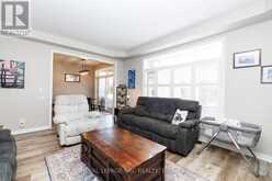 12 WILFRID LAURIER CRESCENT | St. Catharines Ontario | Slide Image Twelve