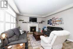 12 WILFRID LAURIER CRESCENT | St. Catharines Ontario | Slide Image Thirteen