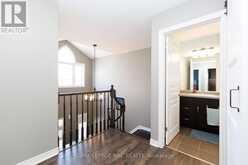 12 WILFRID LAURIER CRESCENT | St. Catharines Ontario | Slide Image Sixteen