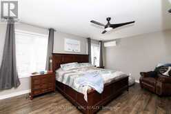 12 WILFRID LAURIER CRESCENT | St. Catharines Ontario | Slide Image Nineteen