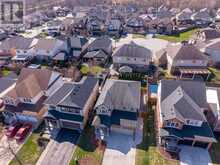 12 WILFRID LAURIER CRESCENT | St. Catharines Ontario | Slide Image Two