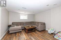 12 WILFRID LAURIER CRESCENT | St. Catharines Ontario | Slide Image Thirty-two
