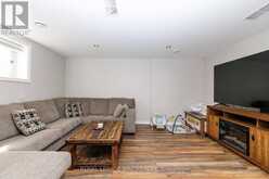 12 WILFRID LAURIER CRESCENT | St. Catharines Ontario | Slide Image Thirty-three
