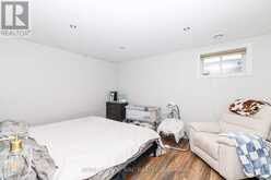 12 WILFRID LAURIER CRESCENT | St. Catharines Ontario | Slide Image Thirty-four