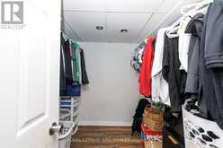 12 WILFRID LAURIER CRESCENT | St. Catharines Ontario | Slide Image Thirty-five