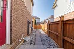 12 WILFRID LAURIER CRESCENT | St. Catharines Ontario | Slide Image Thirty-seven