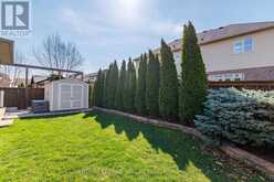 12 WILFRID LAURIER CRESCENT | St. Catharines Ontario | Slide Image Thirty-eight