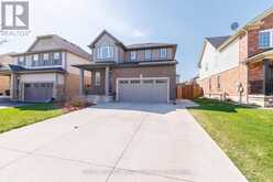 12 WILFRID LAURIER CRESCENT | St. Catharines Ontario | Slide Image Three