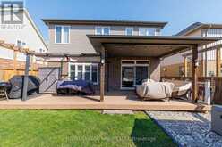 12 WILFRID LAURIER CRESCENT | St. Catharines Ontario | Slide Image Forty