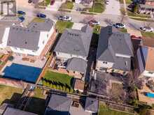 12 WILFRID LAURIER CRESCENT | St. Catharines Ontario | Slide Image Forty-one