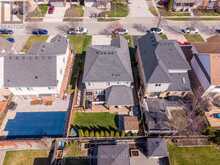 12 WILFRID LAURIER CRESCENT | St. Catharines Ontario | Slide Image Forty-two