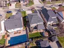 12 WILFRID LAURIER CRESCENT | St. Catharines Ontario | Slide Image Forty-three