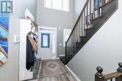 12 WILFRID LAURIER CRESCENT | St. Catharines Ontario | Slide Image Six