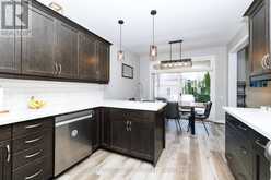 12 WILFRID LAURIER CRESCENT | St. Catharines Ontario | Slide Image Eight