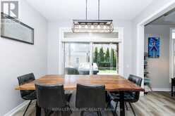 12 WILFRID LAURIER CRESCENT | St. Catharines Ontario | Slide Image Nine