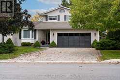 48 HOMESTEAD DRIVE | Niagara-on-the-Lake Ontario | Slide Image One