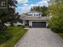 48 HOMESTEAD DRIVE | Niagara-on-the-Lake Ontario | Slide Image Two