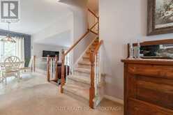 48 HOMESTEAD DRIVE | Niagara-on-the-Lake Ontario | Slide Image Nineteen