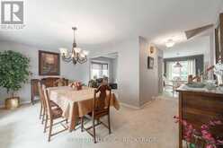 48 HOMESTEAD DRIVE | Niagara-on-the-Lake Ontario | Slide Image Eight