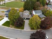 48 HOMESTEAD DRIVE | Niagara-on-the-Lake Ontario | Slide Image Three